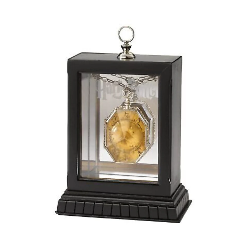 Noble: Harry Potter - The Locket From The Cave