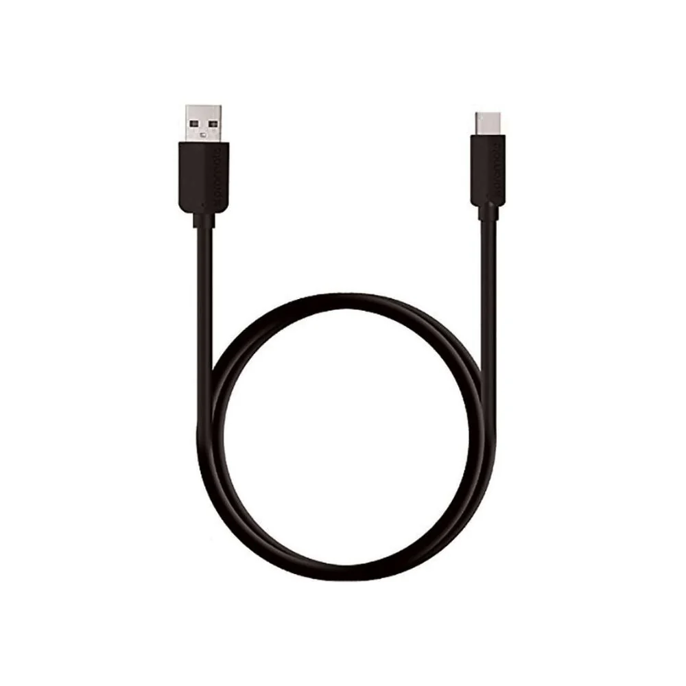 Numskull Nintendo Switch USB C Fast Charge Cable