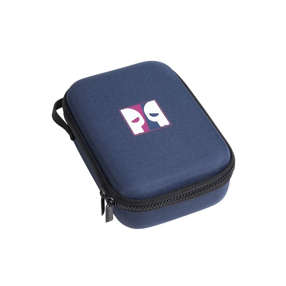 Numskull eSports Universal Controller Carry Case