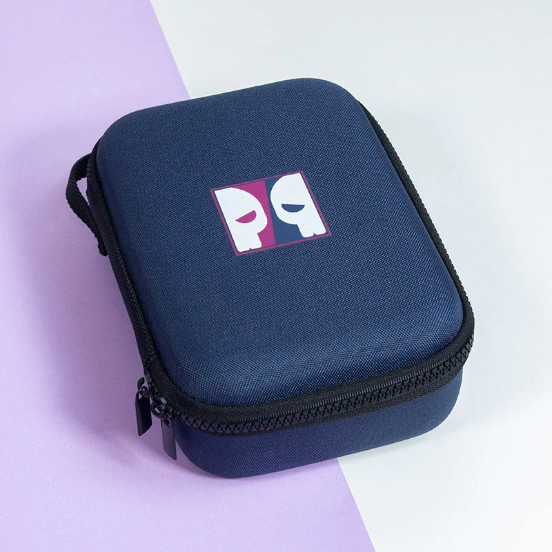 Numskull eSports Universal Controller Carry Case - Image 2