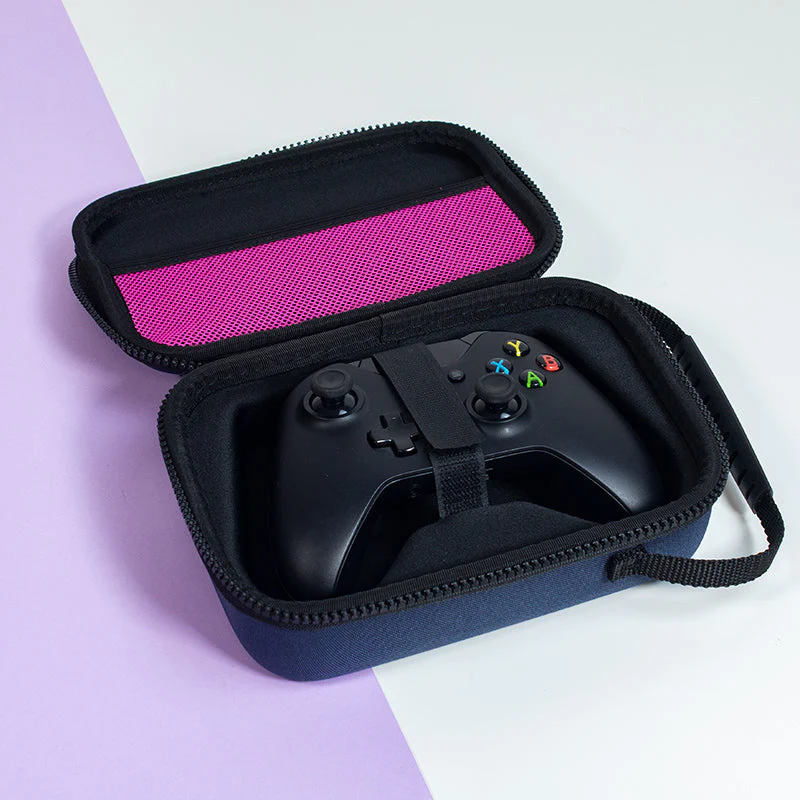 Numskull eSports Universal Controller Carry Case - Image 4
