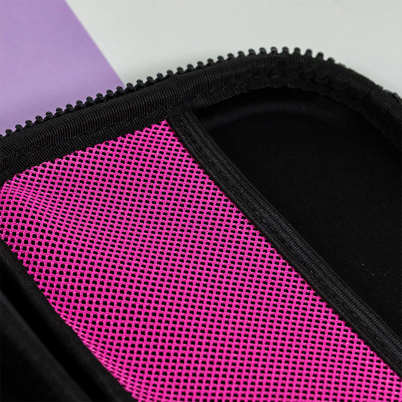 Numskull eSports Universal Controller Carry Case - Image 6