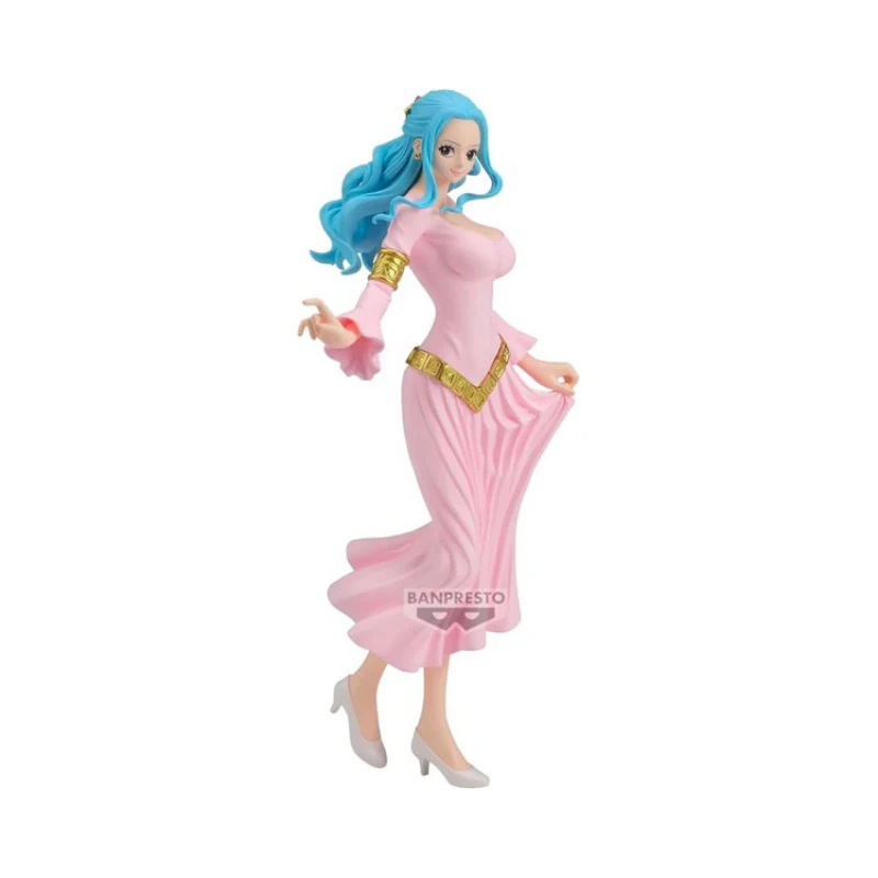 ONE PIECE GLITTER&GLAMOURS-NEFELTARI VIVI-Ⅱ