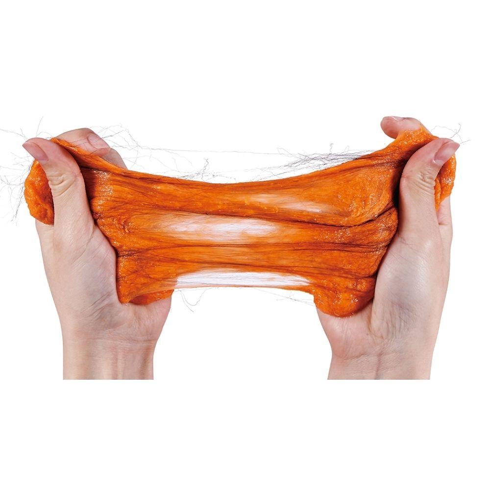 OOSH - HAIRY SLIME SERIES 1 - Image 4