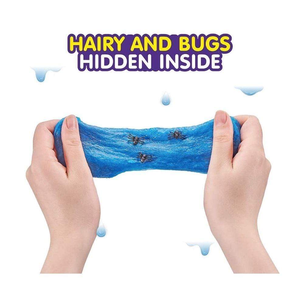 OOSH - HAIRY SLIME SERIES 1 - Image 6