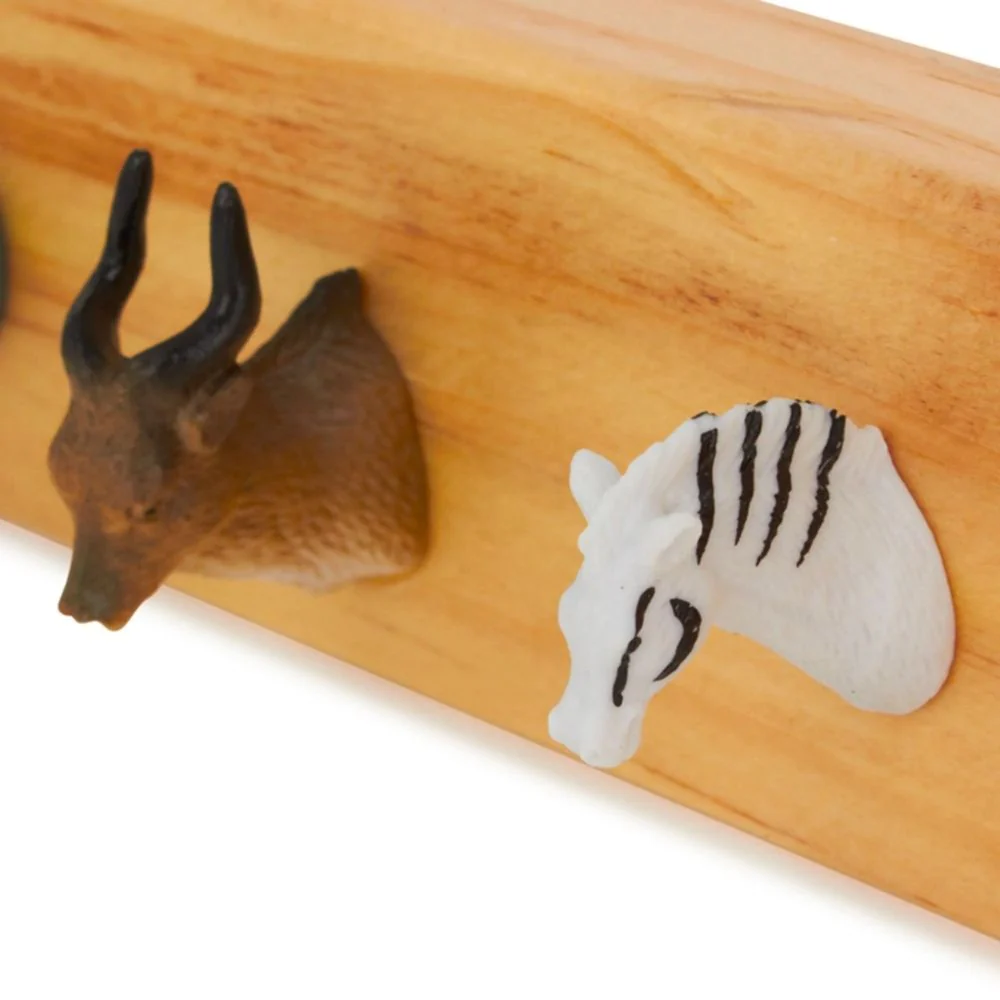 Pack Rack Jewelry Holder - Image 2
