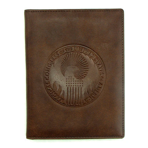 Passport / Wallet Cover MACUSA - Fantastic Beasts