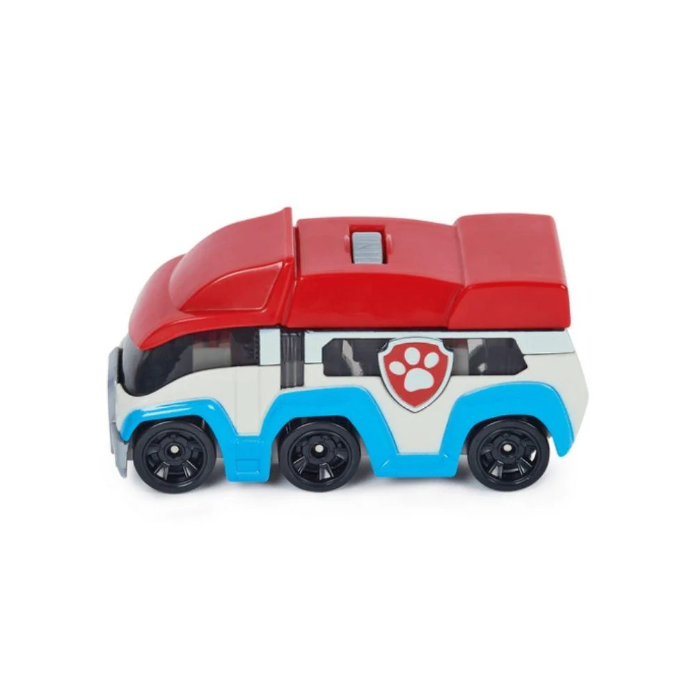 Paw Patrol Movie Die-Cast View Finder - Image 2