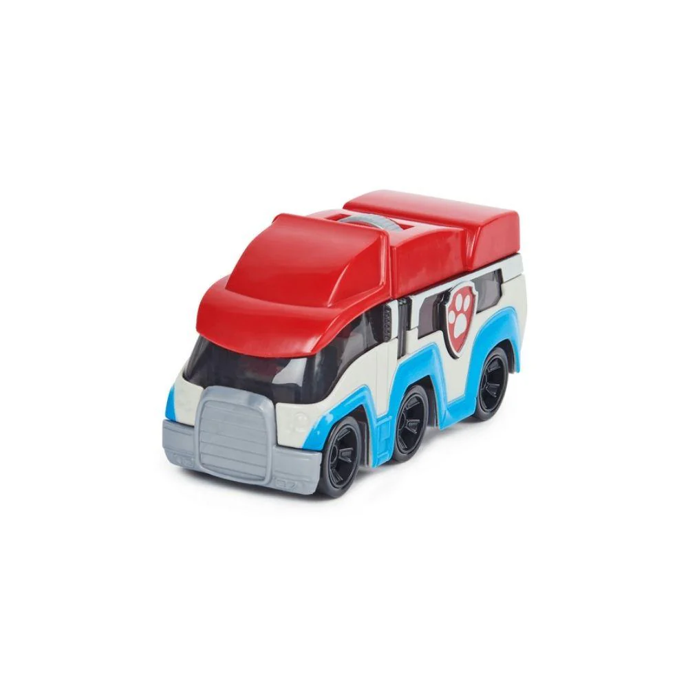 Paw Patrol Movie Die-Cast View Finder - Image 3