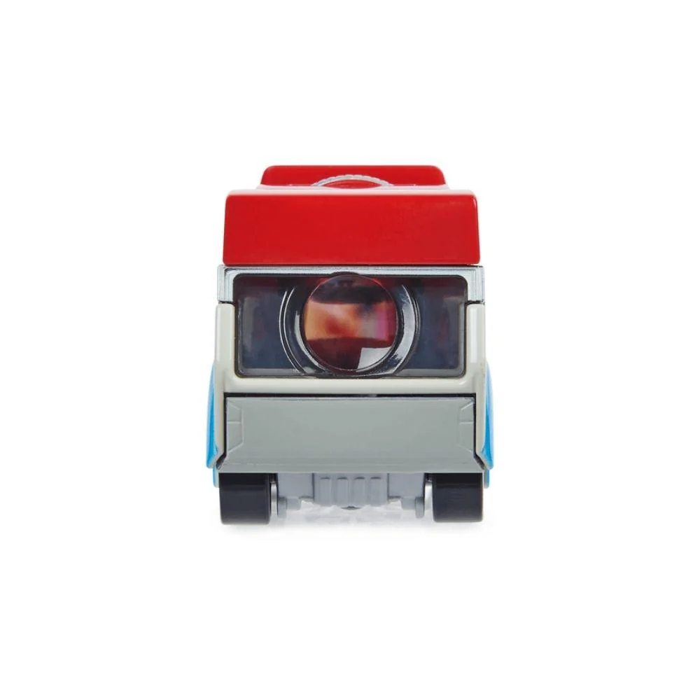 Paw Patrol Movie Die-Cast View Finder - Image 4