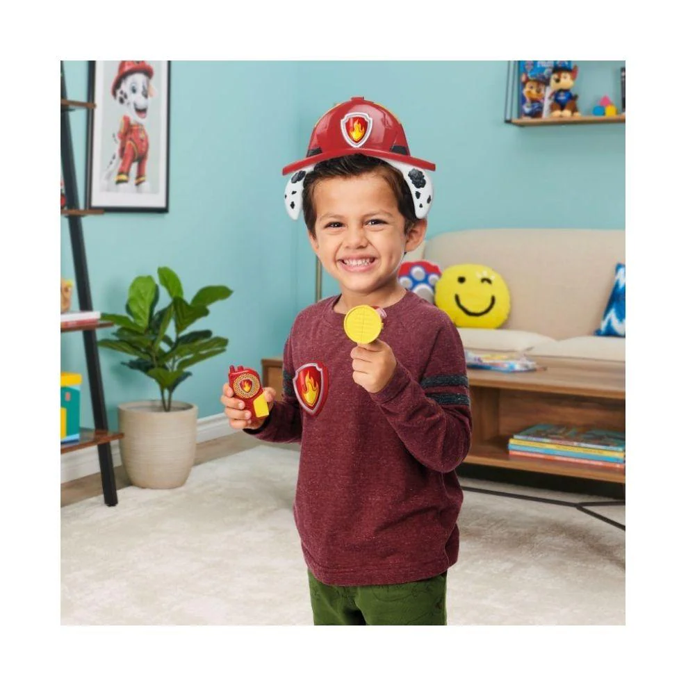 Paw Patrol Movie Role Play Kit - Image 3