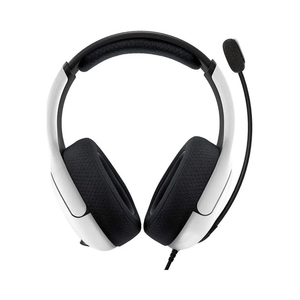 PDP - LVL50 Wired Stereo Headset for PS4/PS5 - Image 3