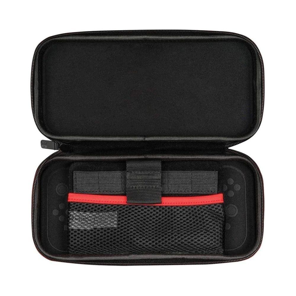PDP NSW Starter Kit - Mario Remix Edition - Image 3