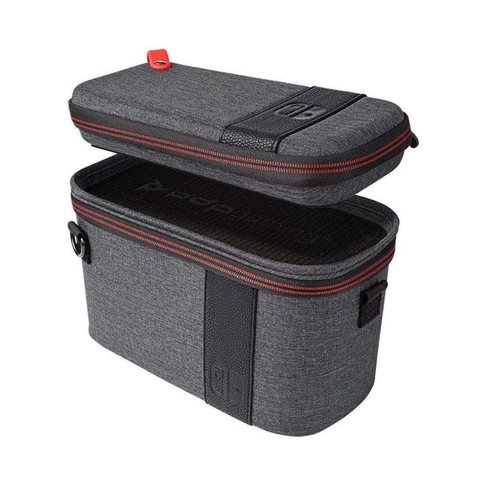 PDP - Switch Pull-N-Go Case - Elite Edition - Image 3