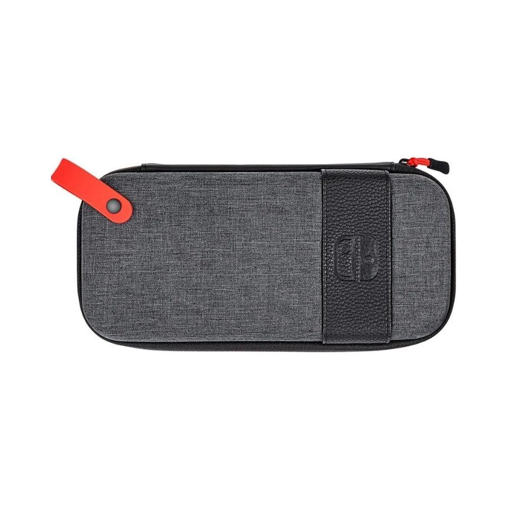 PDP - Switch Deluxe Travel Case - Elite Edition - Image 3