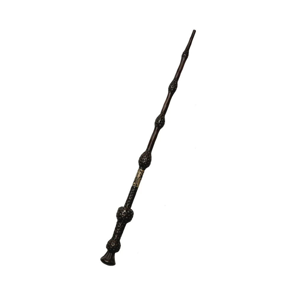 Harry Potter Series Wand Pen Albus Dumbledore by Beast Kindom (PEN-001)
