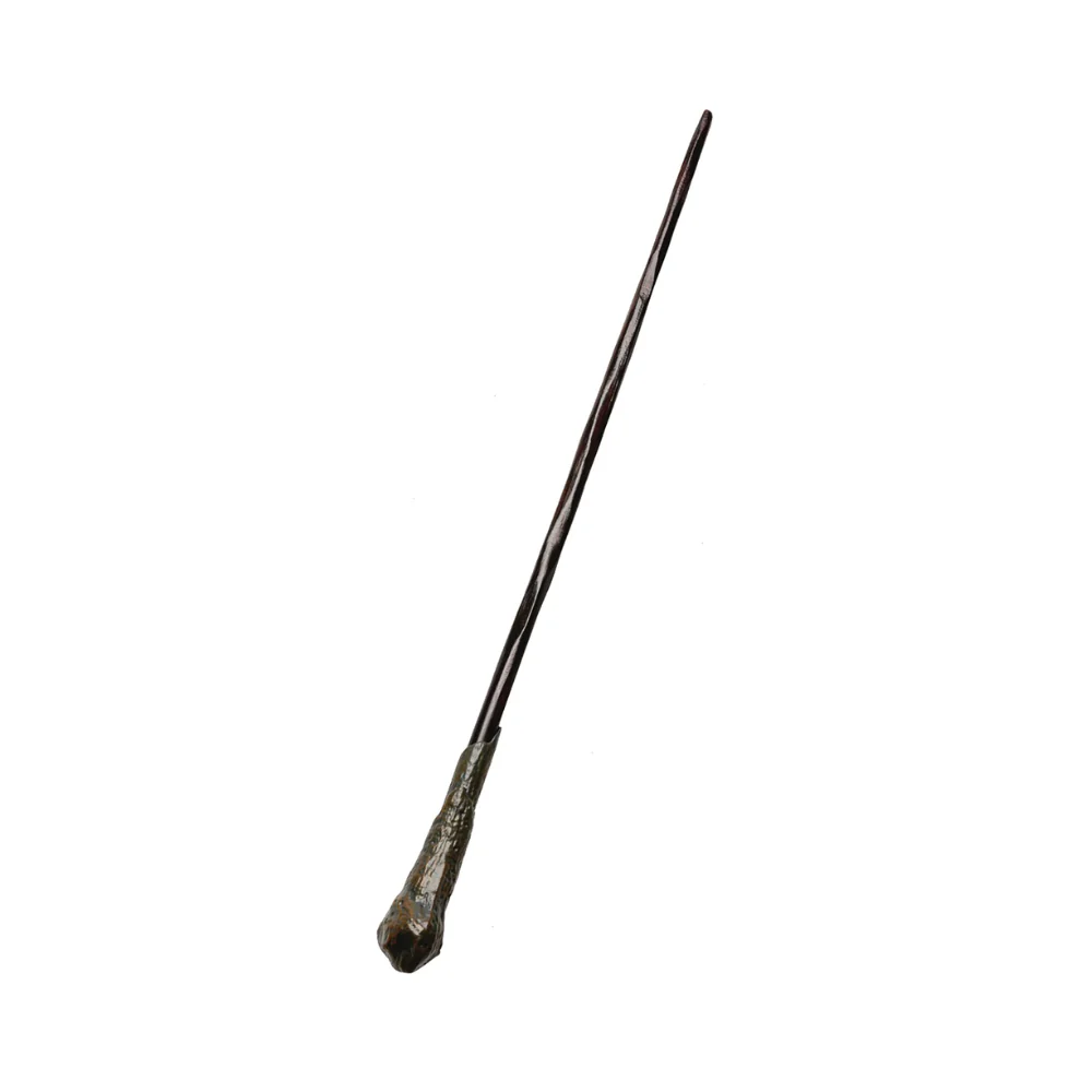 Harry Potter Series Wand Pen Harry Potter by Beast Kindom (PEN-001)