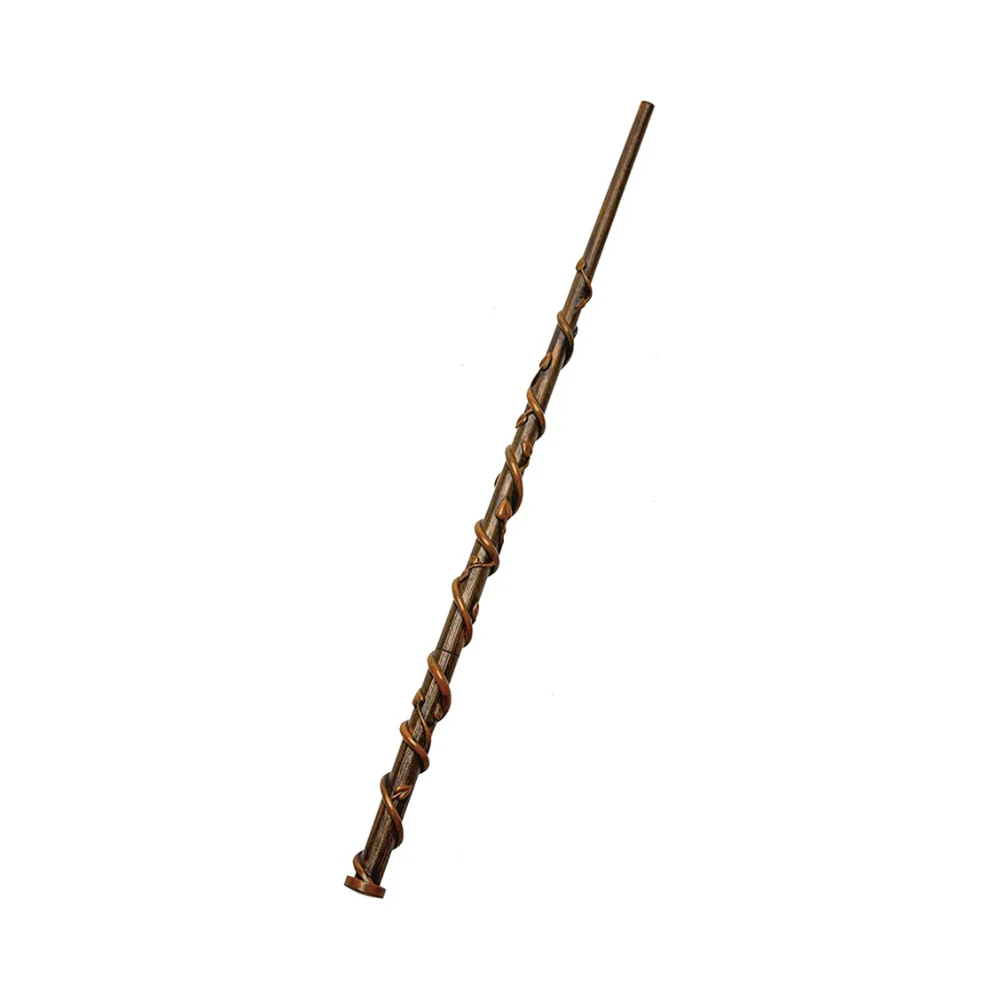 Harry Potter Series Wand Pen Hermione Granger by Beast Kindom (PEN-001)