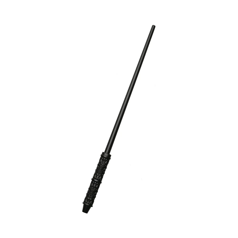 Harry Potter Series Wand Pen Severus Snape by Beast Kindom (PEN-001)