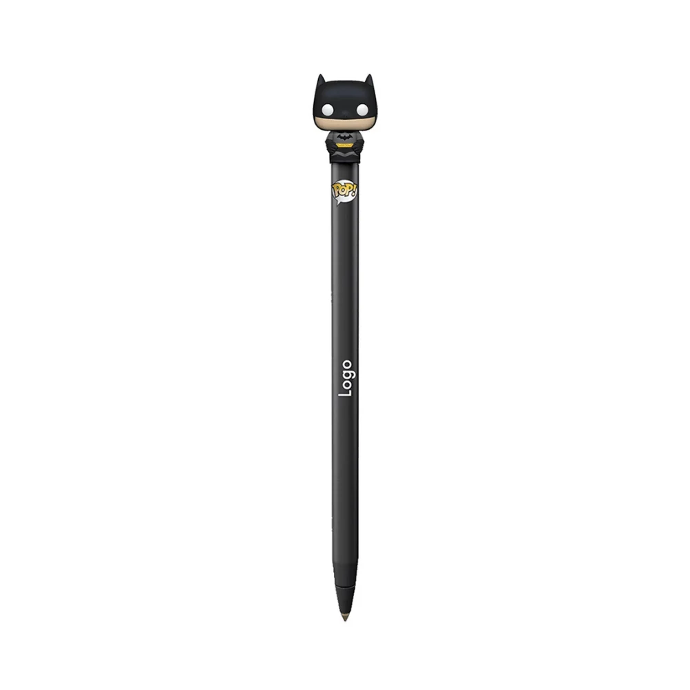 Pen Topper! Heroes : BATMAN