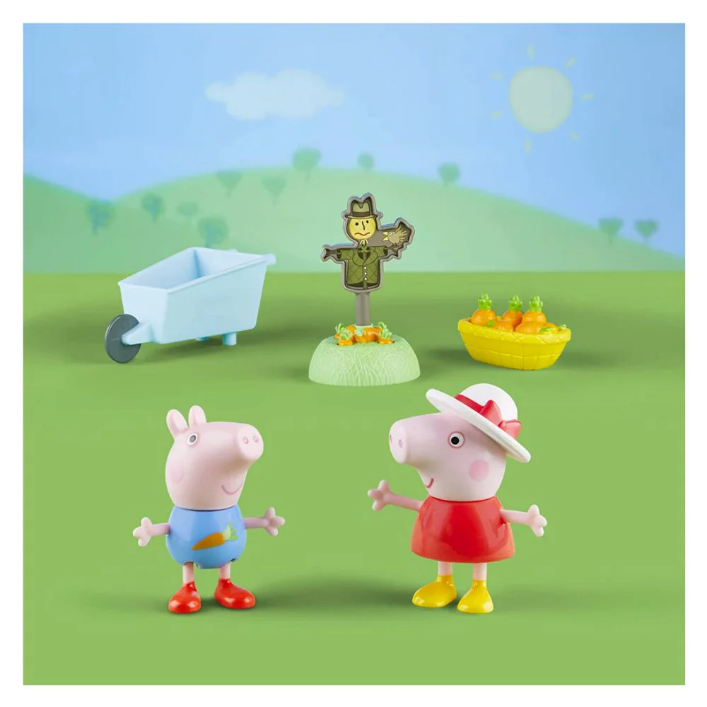 Peppa's Garden - Image 2