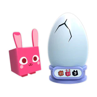 Pet Simulator X Mystery Pets Egg Blind Box - Image 3