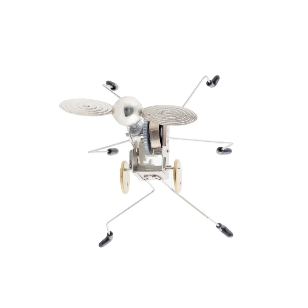 Pintacuda Wind Up - Image 2