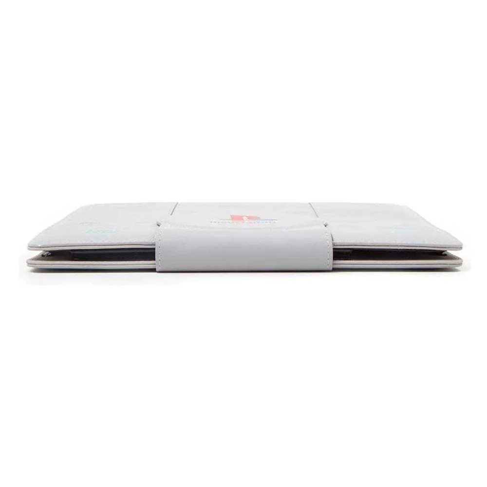 Playstation - iPad Cover - Image 2
