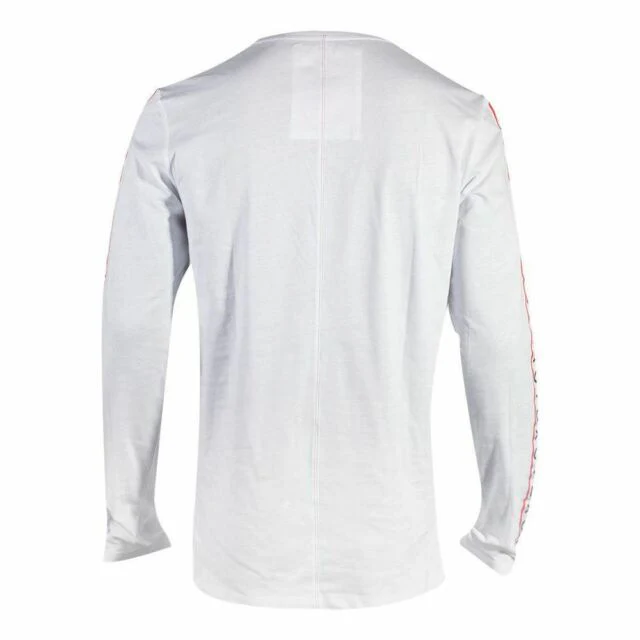 Playstation Taping Longsleeve Men's T-shirt - Medium - Image 2