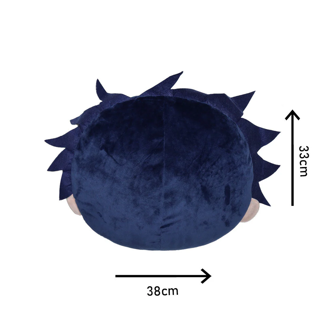 Plush: Jujutsu Kaisen - Fushiguro Megumi - Image 2