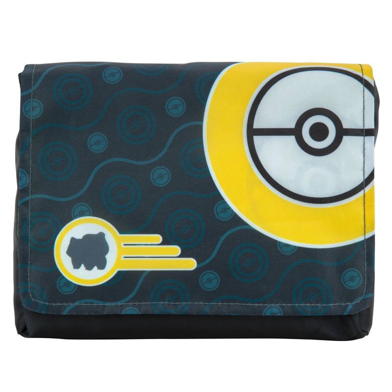 POKEMON BANDOLIER SET - BULBASAUR - Image 5