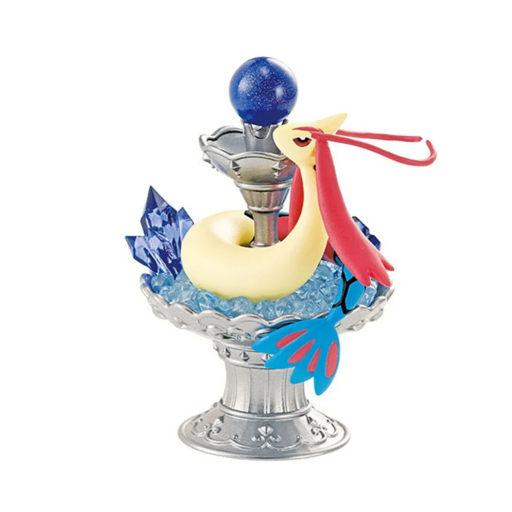 Pokemon Gemstone Collection Blind Box - Image 5