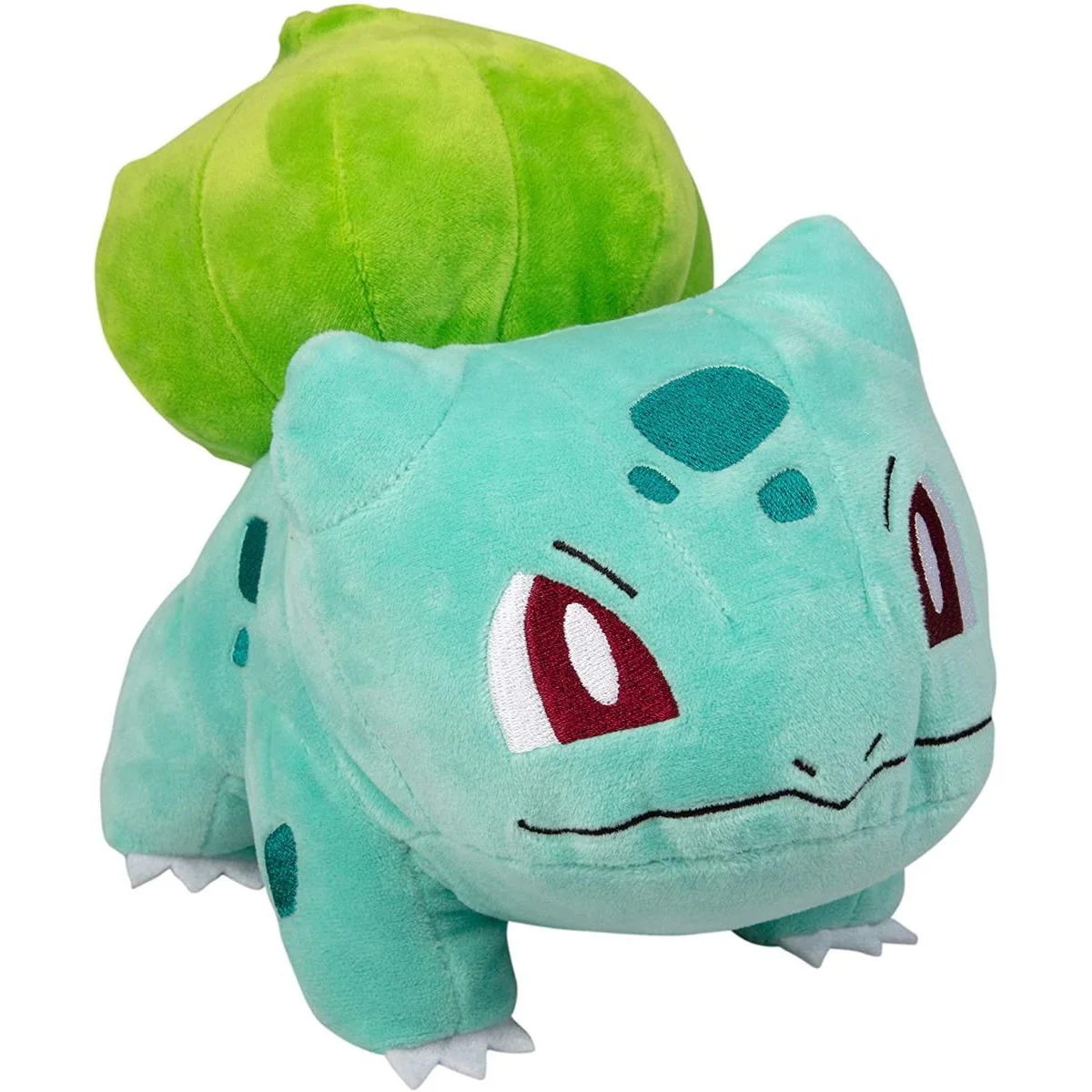 POKEMON PLUSH 8IN - Bulbasaur