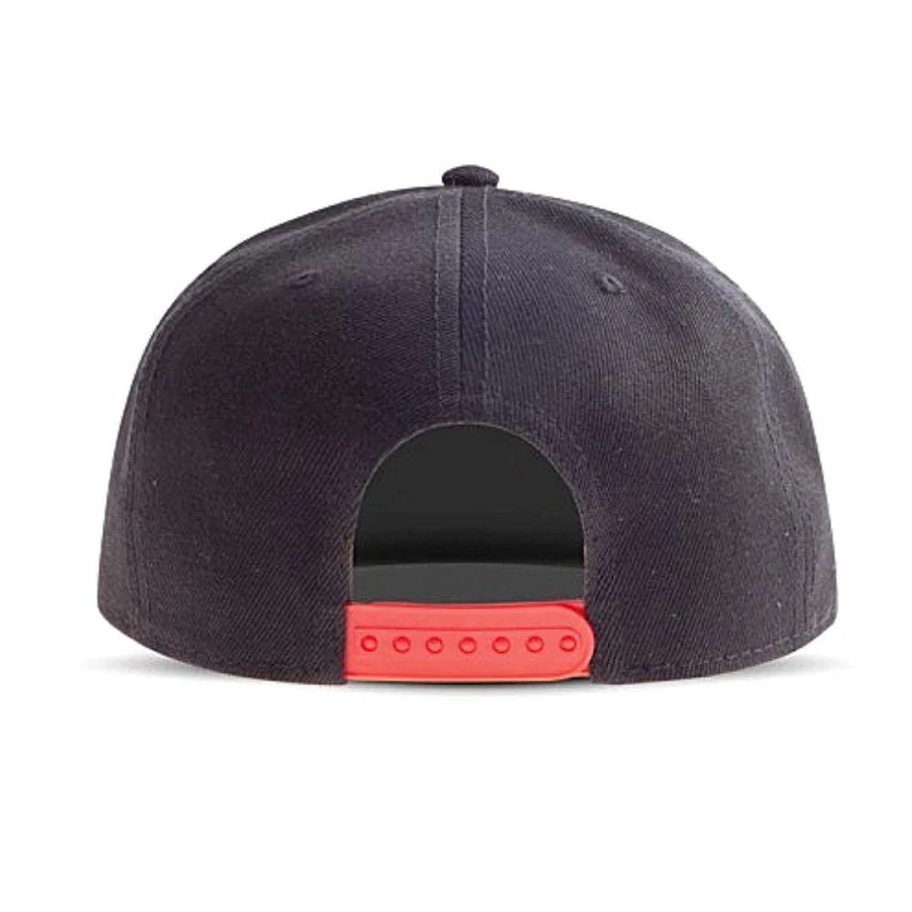 Pokémon - Power Nap Pikachu Snapback - Image 2