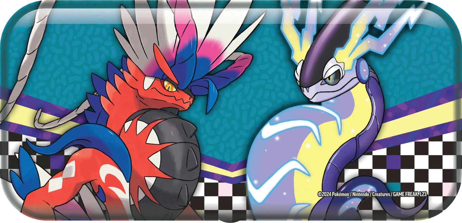 Thumbnail 2