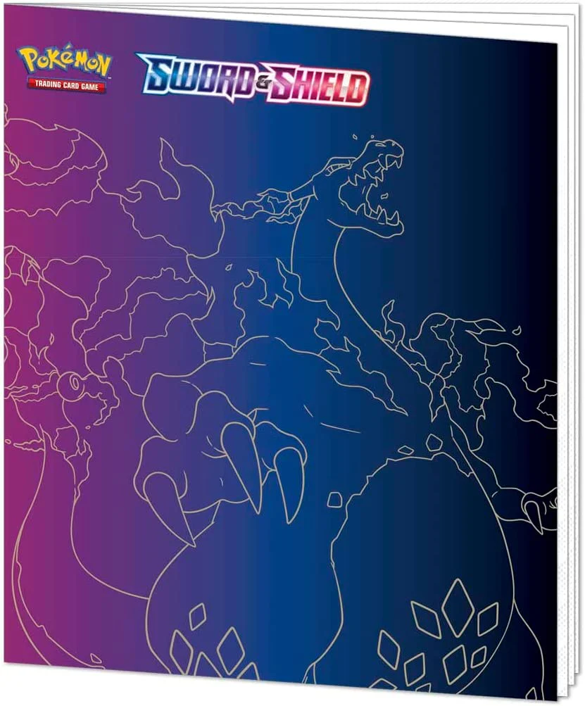 Pokemon TCG : Charizard Ultra Premium Collection - Image 5