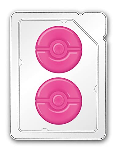 Pokemon TCG: Scarlet & Violet Gummy Triplet Beat - Image 3