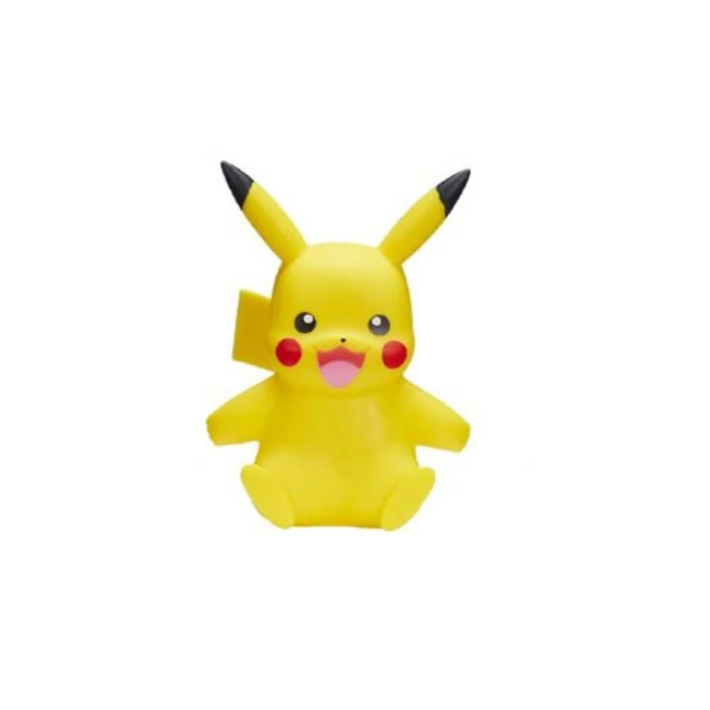 POKEMON VINYL - PIKACHU - Image 2