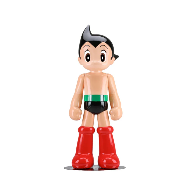 Poly - Astro Boy Standing ( 23cm )