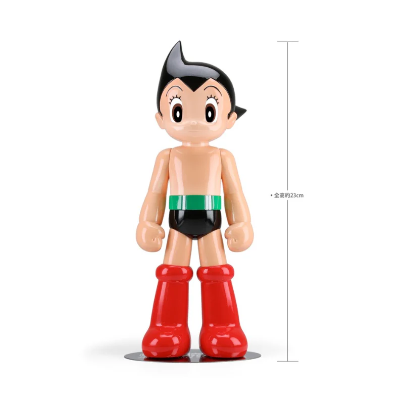 Poly - Astro Boy Standing ( 23cm ) - Image 3