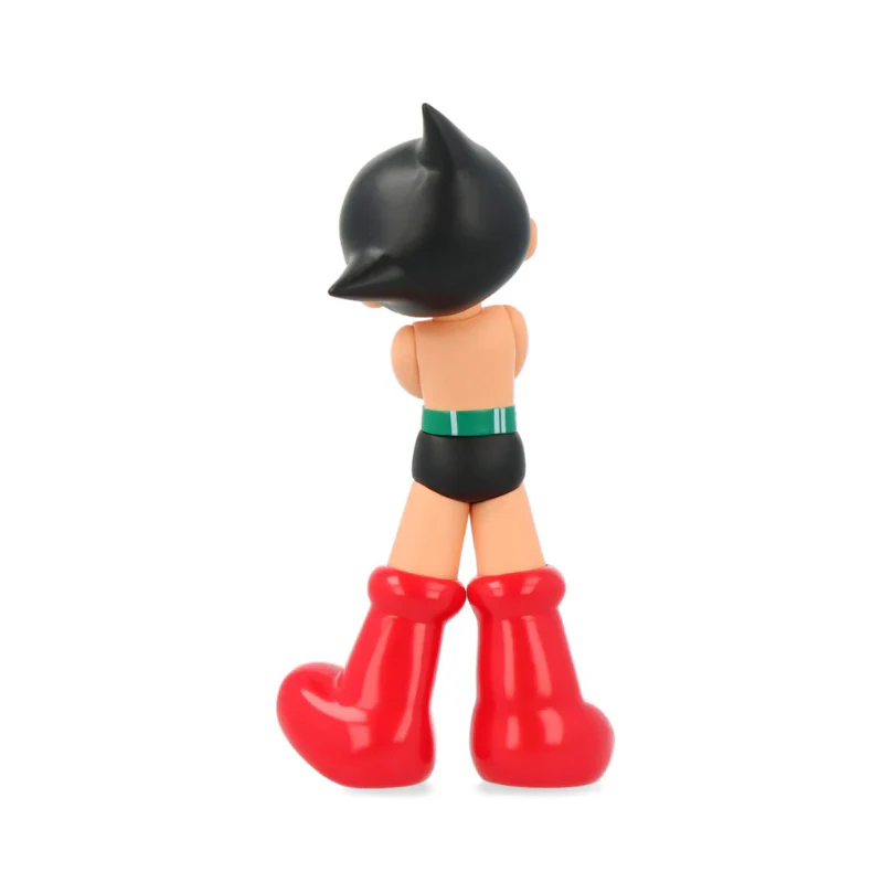 Polyresin - Astro Boy Crossed Arm Special Color ( 23cm ) - Image 2