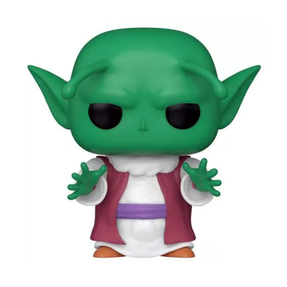 Pop! Animation: Dragon Ball Z - Dende (Exc)