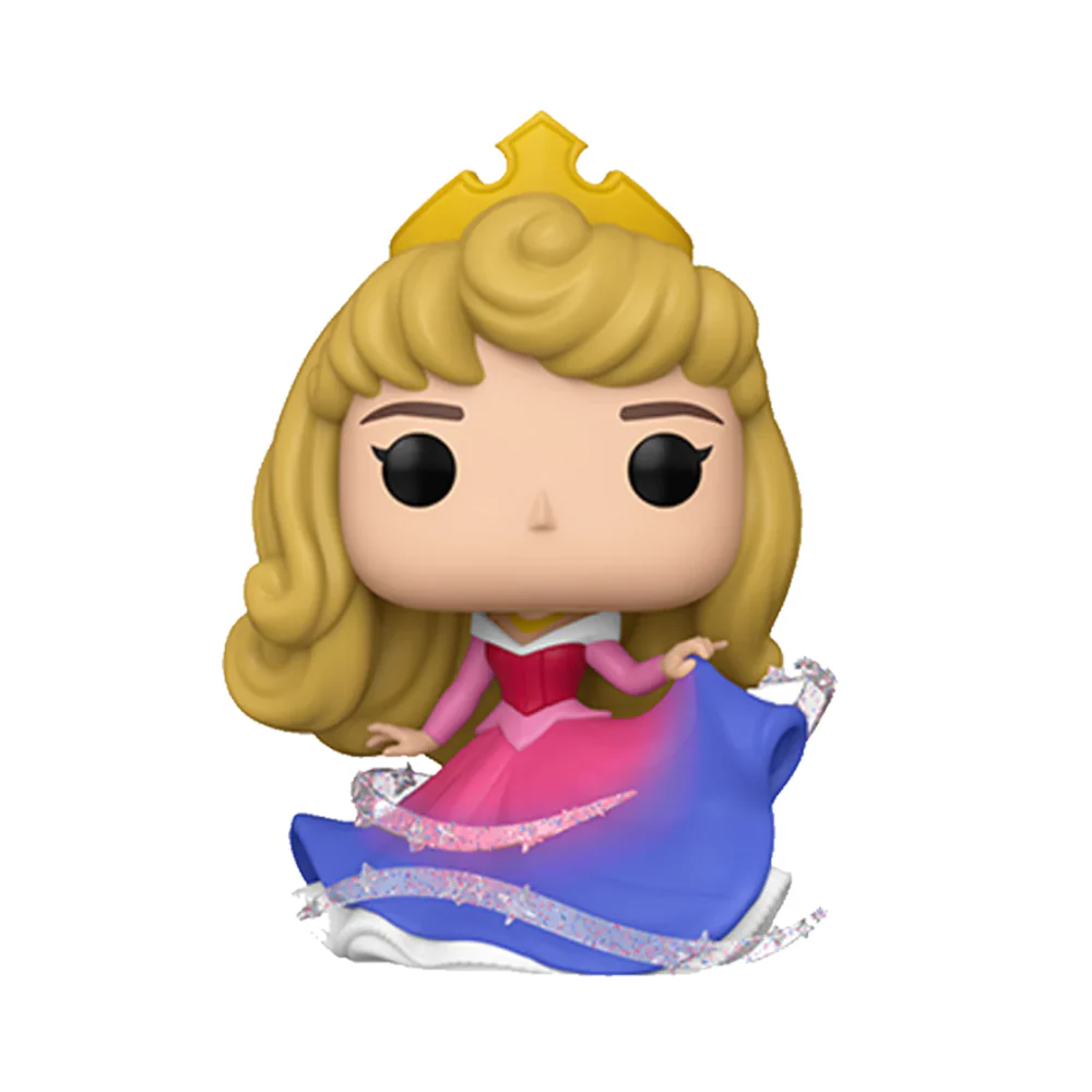 Funko: Disney 100th Anniversary - Aurora