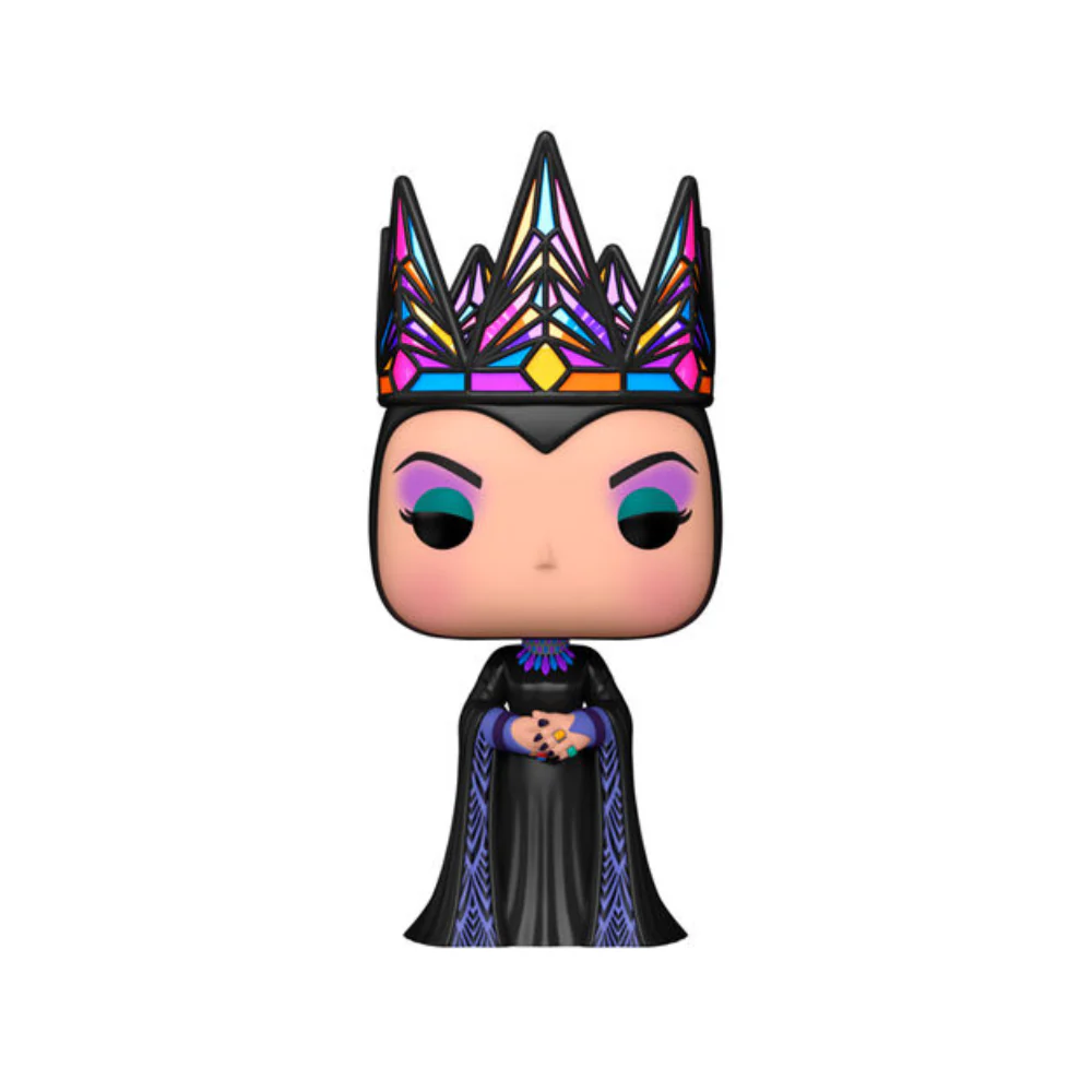 Pop! Disney: Snow White Live Action - Pop 1