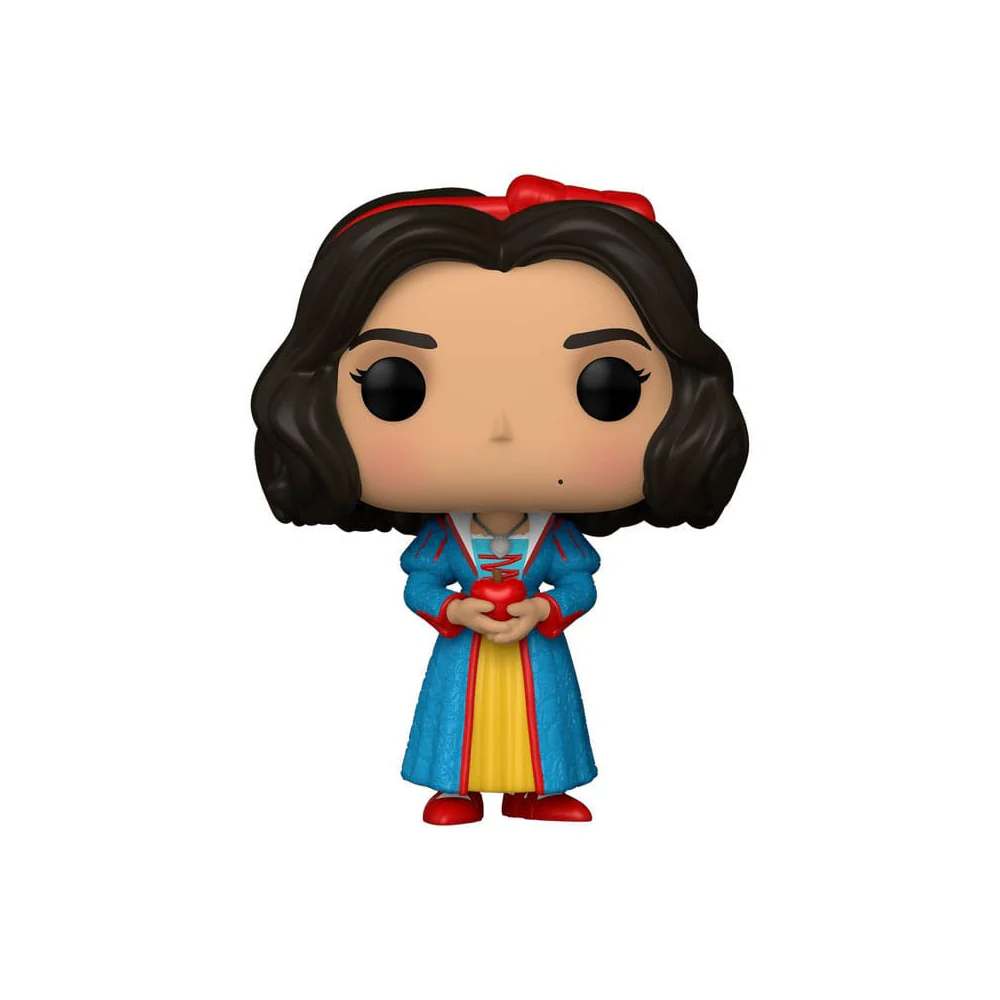 Pop! Disney: Snow White Live Action - Pop 3