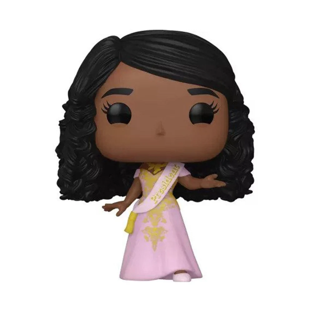 Funko : Movies: Barbie - President Barbie