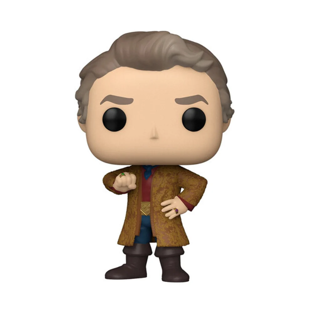 Funko : Dungeons & Dragons - Forge