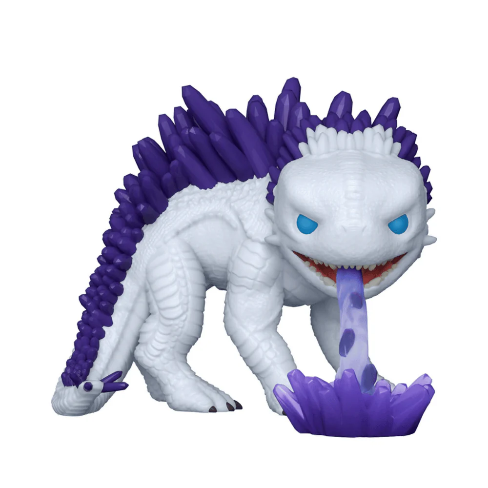 Pop! Movies: Godzilla vs. Kong: The New Empire - Shimo