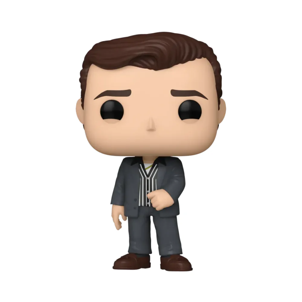 Pop! Movies: Goodfellas S1 - Henry Hill