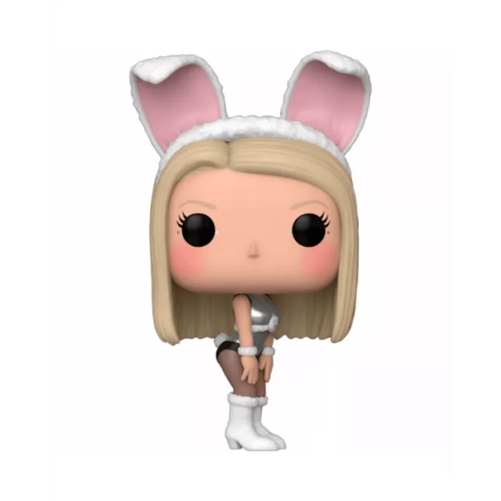 Pop! Movies: Mean Girls 20th - Regina George